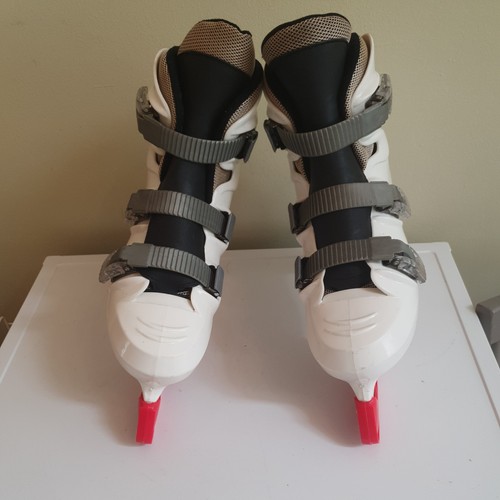 Freesport white ice - freesport,