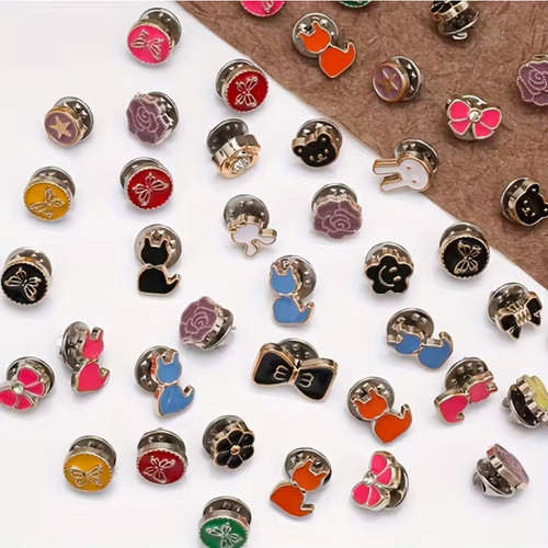 Wholesale job lot - job, 60