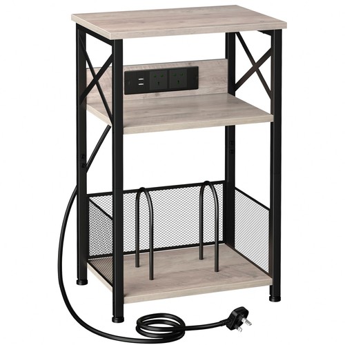 Record player stand - player,