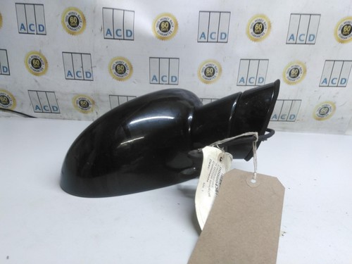 Chrysler crossfire door - crossfire, r