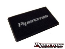 PP52 Pipercross Air Filter Panel VW Golf Mk2 1.8 1.8 GTI 1.8 16V G60 Syncro
