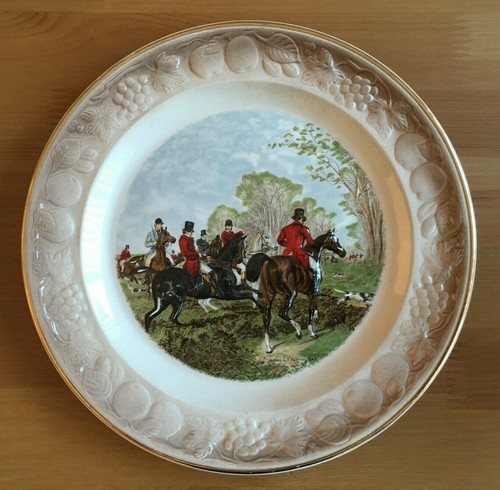 Royal worcester palissy - royal,