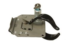 REAR TAILGATE DOOR HANDLE FOR LAND ROVER SERIES DOOR LOCK LATCH 337801