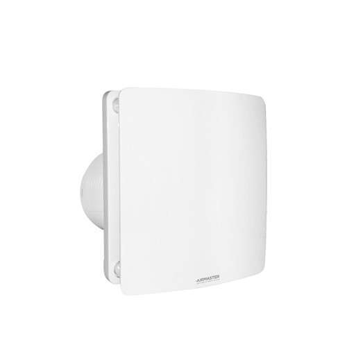 150mm inch silent timer - 6,