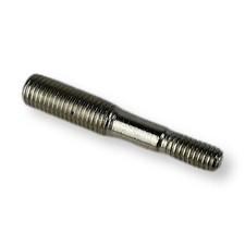 Lambretta Engine Chain Casing