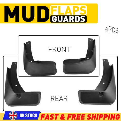 Fits for golf mk7 7 - for,