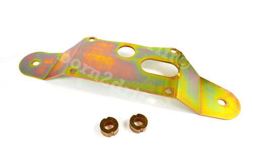 Bmw e36 type 168 differential - e36,