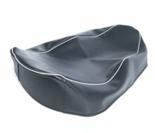 VESPA VNA/​VNB/​Super/​150 VBA/​VBB/​GL/​Sprint/​180SS MAURO PASCOLI SEAT COVER