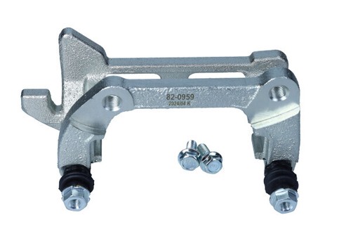 Maxgear 0959 carrier brake - maxgear, carrier,