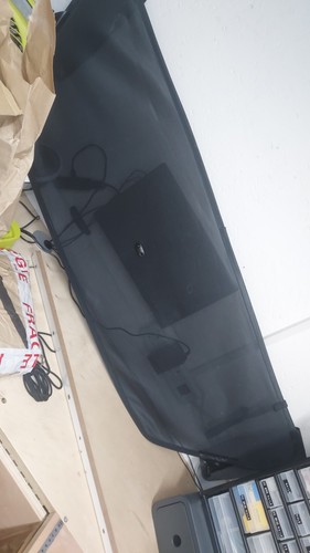 2004 suzuki ignis - ignis, parcel