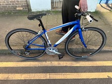 Specialized Dolce Ladies