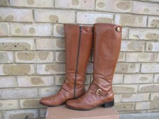 Russell&Bromley OFFICER 2