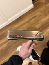 Ping Heppler Anser 2 Putter