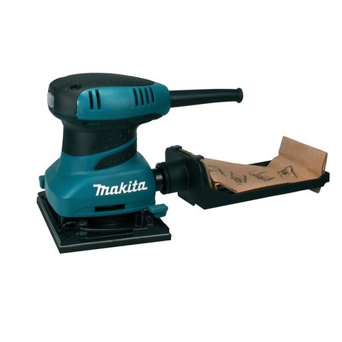 Makita bo4555 palm - makita,