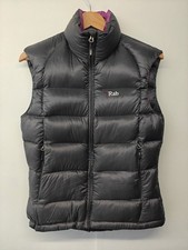 Rab Neutrino Vest Gilet