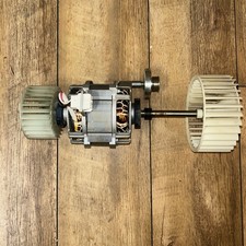 BEKO 7Kg Condenser Tumble