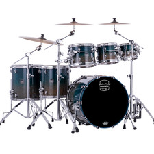 Mapex Saturn Evolution Exotic
