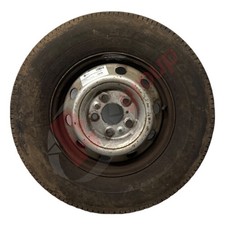 FIAT DUCATO MAXI MK3 2006-21