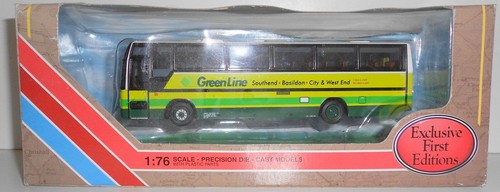 Efe 26616 plaxton - efe,