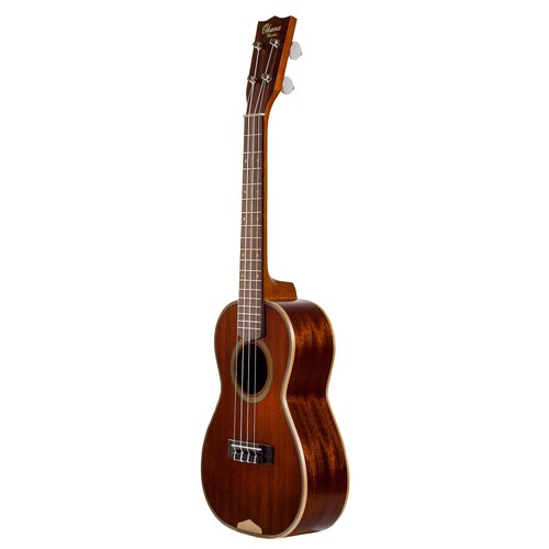 Ohana ukuleles concert size - ukuleles,