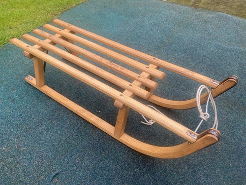 Vintage ash wood - vintage,