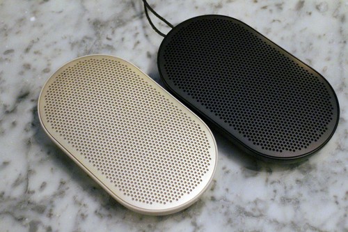 Bang olufsen b o - 2, &