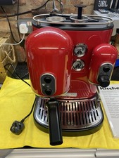 KitchenAid Artisan Espresso