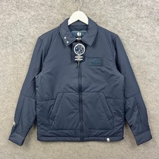 Pretty Green Jacket Mens Small