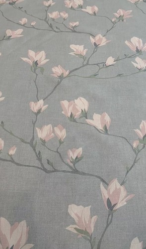Laura ashley magnolia grove - ashley,