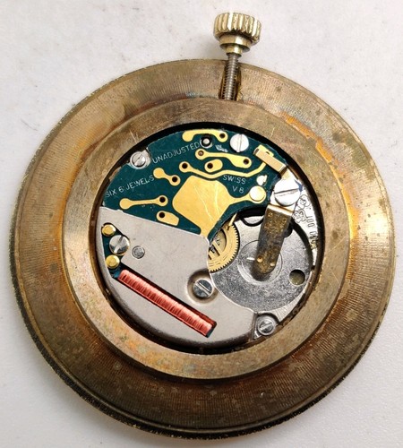 Mappin webb eta cal 950 - mappin, &