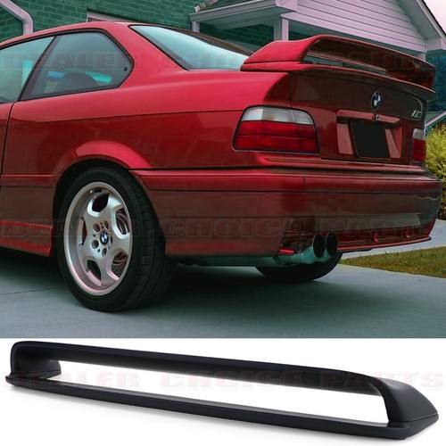 1992 1995 1998 - 97, e36