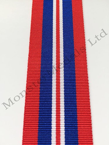 Ww2 war medal 1939 - 1939-45, full