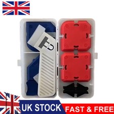 11PCS Grouting Silicone