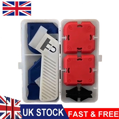 11pcs grouting silicone - 11pcs,