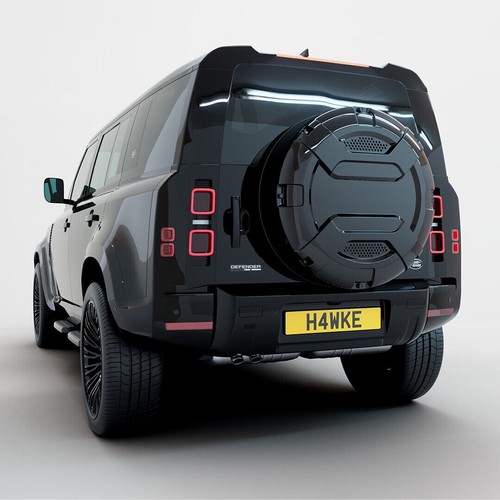 Hawke elite gloss - hawke, black