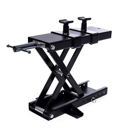500kg motorcycle lift - motorcycle,