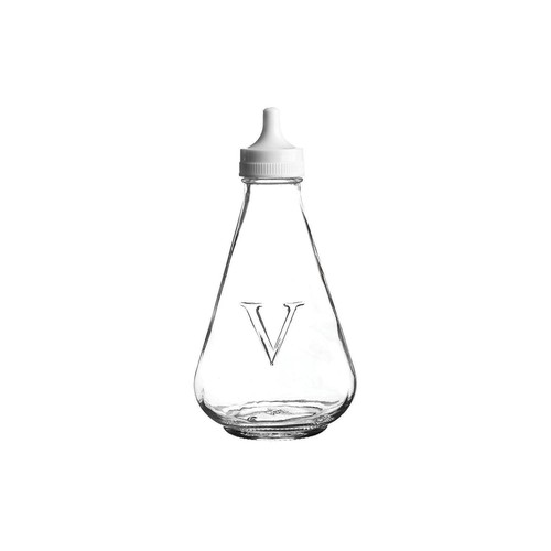 Ravenhead traditional glass - traditional,