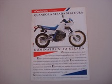 advertising Pubblicità 1991