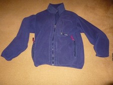 Men's Patagonia Fleece Jacket