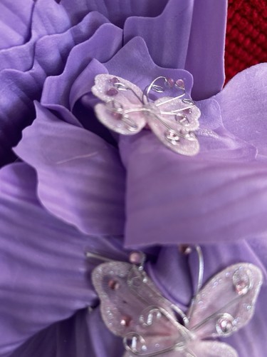 Wedding hat - wedding,