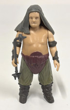 Vintage Kenner Star Wars -