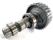 KTM 500 GS [Rotax] - Camshaft