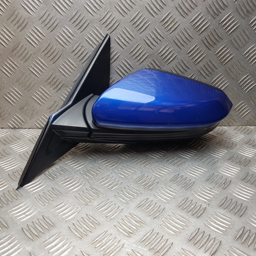 Honda civic mk10 - civic, wing