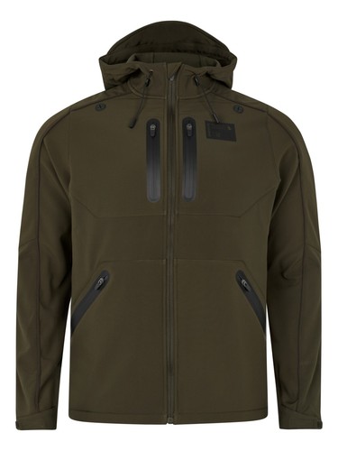 Seeland chaser aero jacket - seeland,
