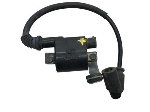 Ignition coil honda rtl 250 - rtl, r