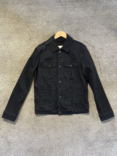 Hollister men distressed - hollister,