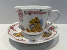 Vintage roy kirkham - vintage,