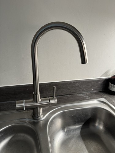 Franke minerva 1 boiling - minerva, 4-in-1