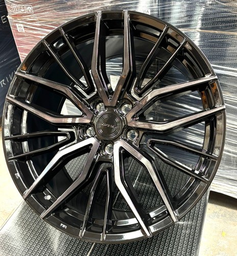 4x20 mercedes glc - 2015, to