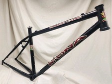 Vintage Kona Cinder Cone